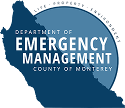 readymontcounty